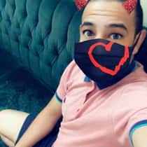 essam