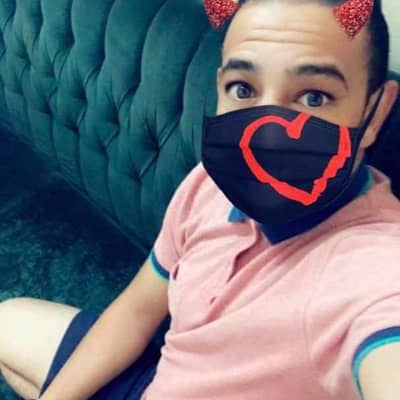 essam