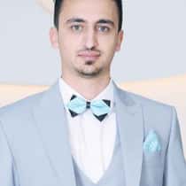 safa