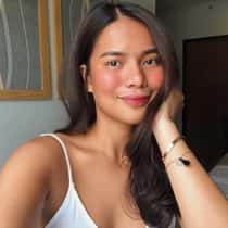 Sop_mae