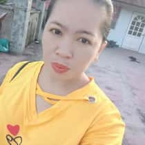 Grace