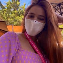 Alysa