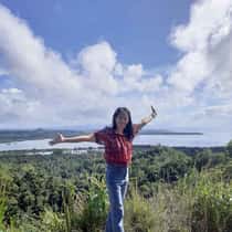 Lynie