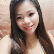 lovely