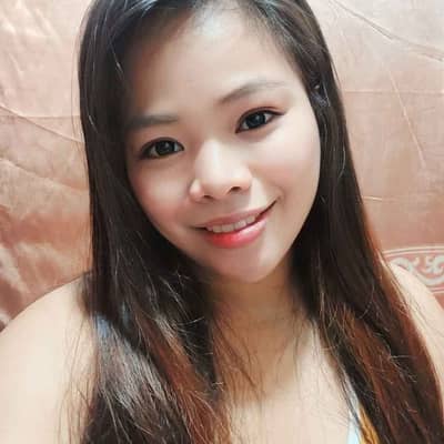 lovely