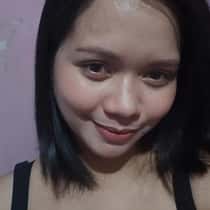 cee