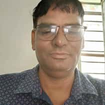 birbal