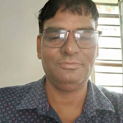 birbal