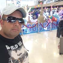 zohaib rasheed
