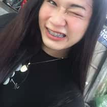 cassey meneses