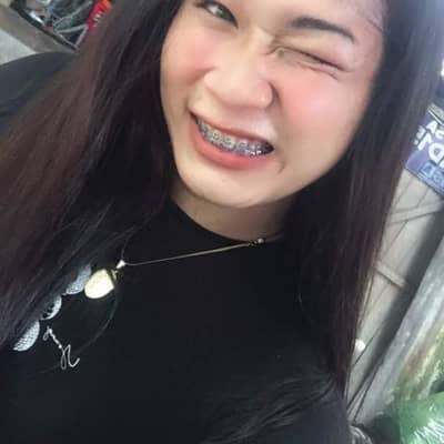 cassey meneses