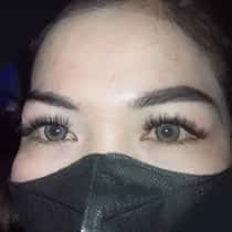 LIA