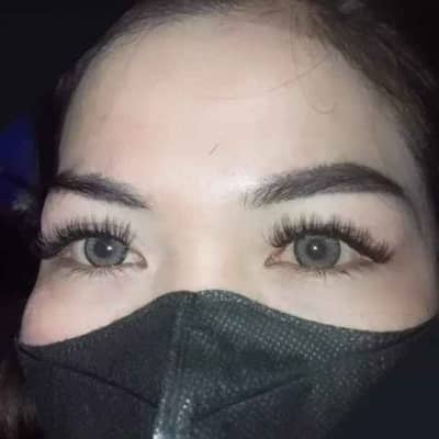 LIA