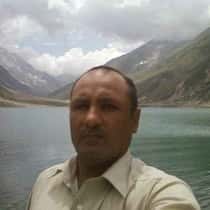 Moan Ashfaq