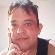 carlos