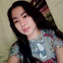 richie_23