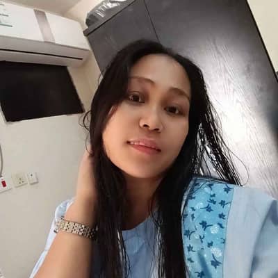 kleng 2x🥰