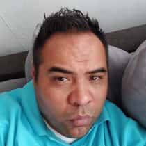 Bernd