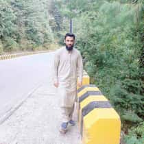 tariq khan