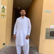 Arslan Ash