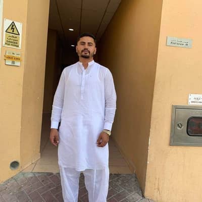 Arslan Ash