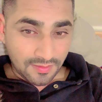 Saqib