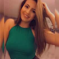 Cindy