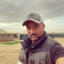 guy44kuwait