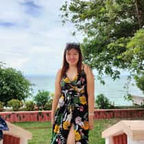 Cheng