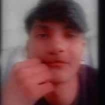 rohan timsina