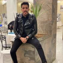 aymen hb