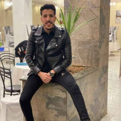 aymen hb