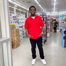 Hakeem