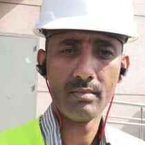 moha