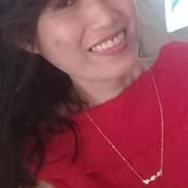 Samira