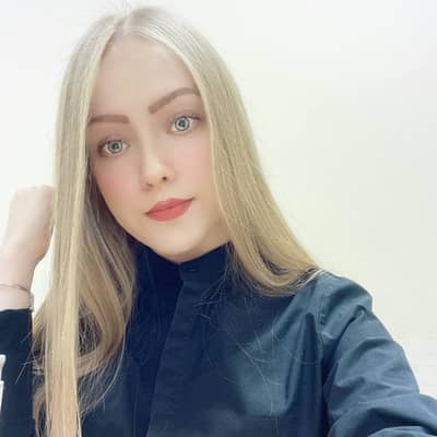 Alice Igor