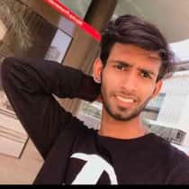 vichu