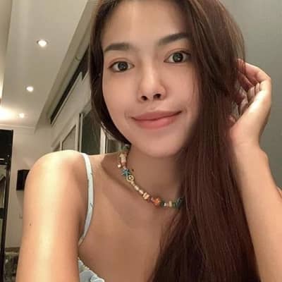 Susann