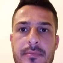 samir