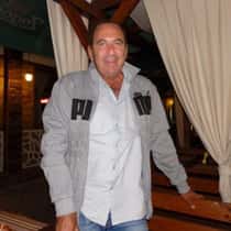 KONSTANTINOS ZACHARIADES