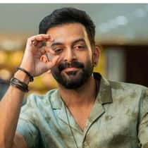 Reehan