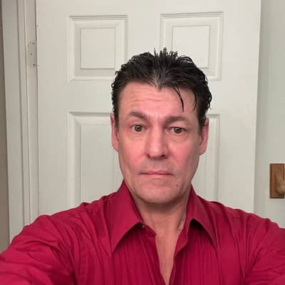 Michaelg1070