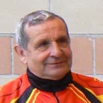 roche  joel