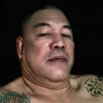 oneal