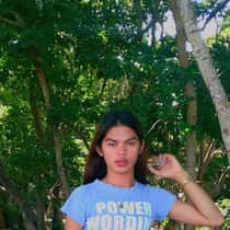 cee