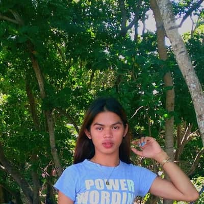 cee