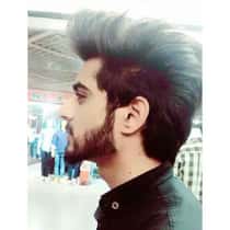Hitesh Choudhary