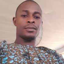 Oluwasegun