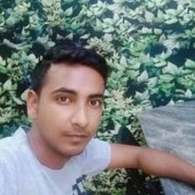 asgar