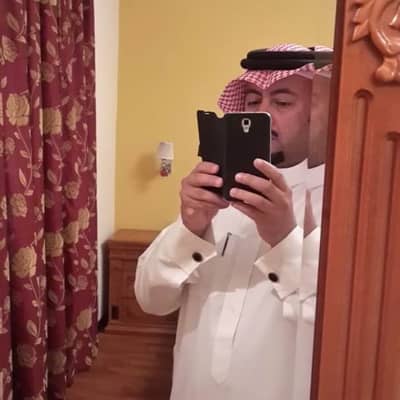 FAHAD